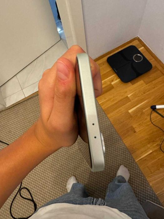 Продаеться Samsung a36 5g