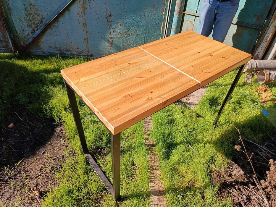 продам стол универсалный