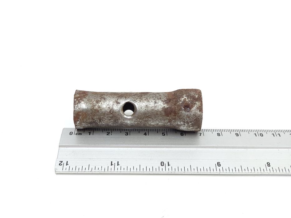 Klucz rowerowy serwisowy nasadowy rozmiar 18-19