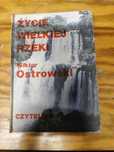 Życie Wielkiej rzeki