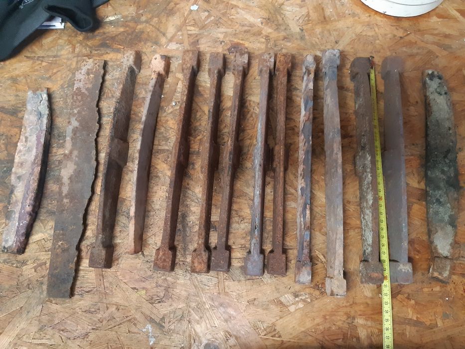 Ruszta do pieca, wędzarni, grilla