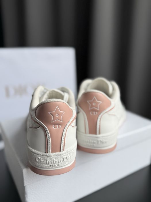 Кроссовки Діор 40-41