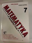 matematyka korepetycje 7 stereometria