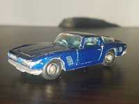 Miniatura Matchbox Iso Grifo Nr.14