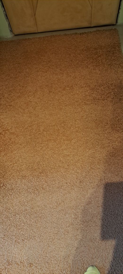 Chodnik 1 m. X 3 m.