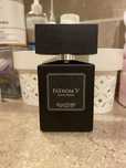 Beaufort Fathom V