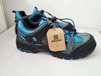 Ardon, trimmer, Nowe męskie sandały, buty letnie robocze, roz. 43