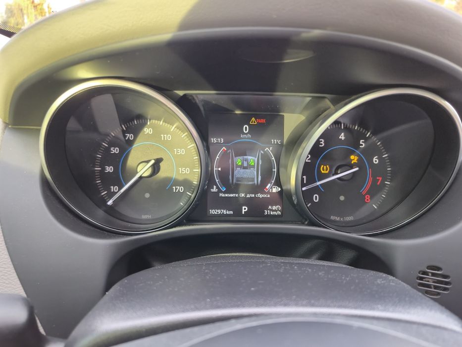 Jaguar XE,  Ягуар, 2016рiк, ідеальний стан