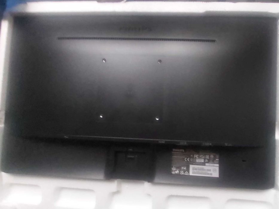 Монітор PHILIPS 23,8"