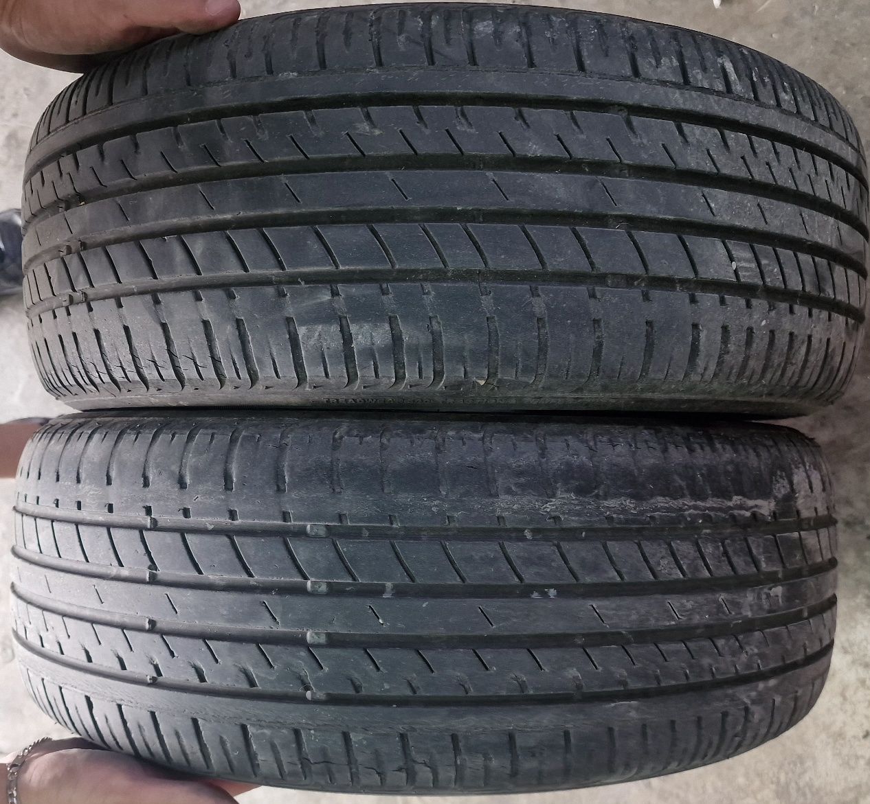 Jantes 4x108 peugeot