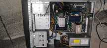 serwer fujitsu TX2540M1