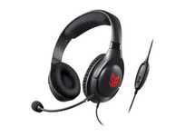 Słuchawki Creative soundblaster Blaze