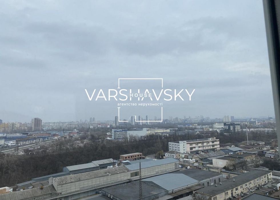 Продаж 2-кімн ЖК Навігатор 73м2 Балтійський 2 ЖК Navigator