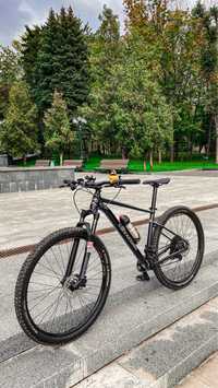 cannondale trail sl 3 2021