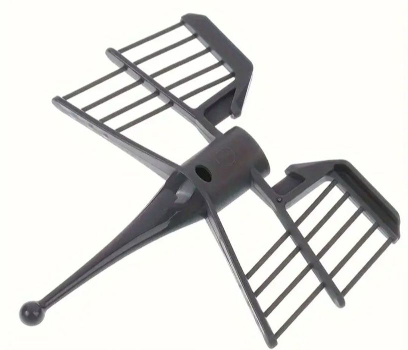 Motylek do Thermomixa tm6, tm5 nowy