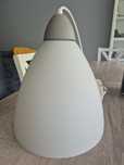 Lampa ikea typ t9614