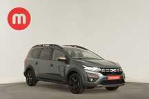 Dacia Jogger 1.0 ECO-G Extreme Bi-Fuel