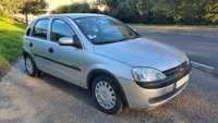 Opel Corsa 1.2i Comfort com Ar Condicionado Bom estado