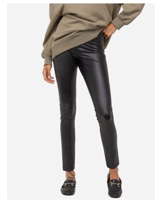 Лосіни Н&M Iталія р.Л але буде і на ХЛ стан нових