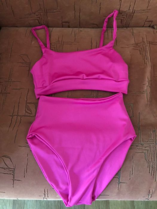 Продам новий купальник