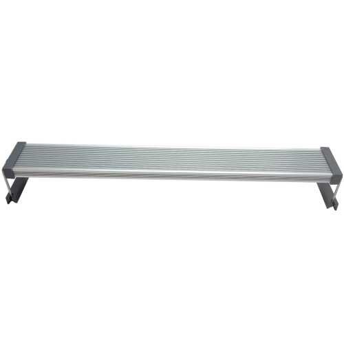 Lampa LED Twinstar 60B - WYPRZEDAŻ