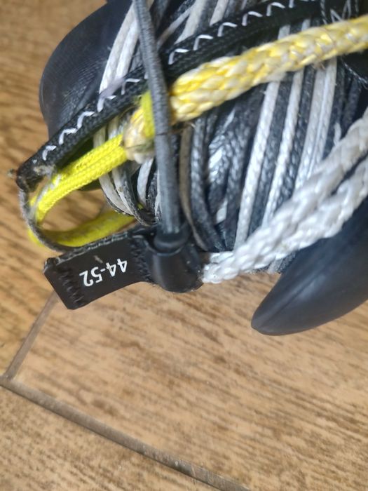 планка Cabrinha trimlite 2020 1X 44-52 fireball