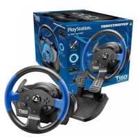 Kierownica THRUSTMASTER T150 (PS4)