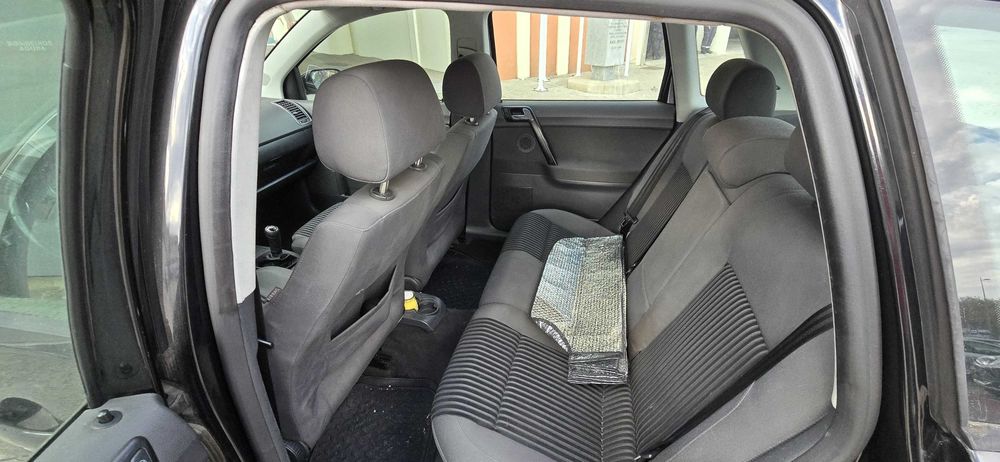 Volkswagen Polo 1.4 TDI - 2006 - Excelente estado geral