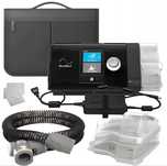 Airsense 10 AutoSet Auto CPAP C2C ResMed