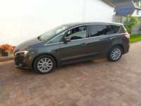 FORD S Max 2,0 Tdci