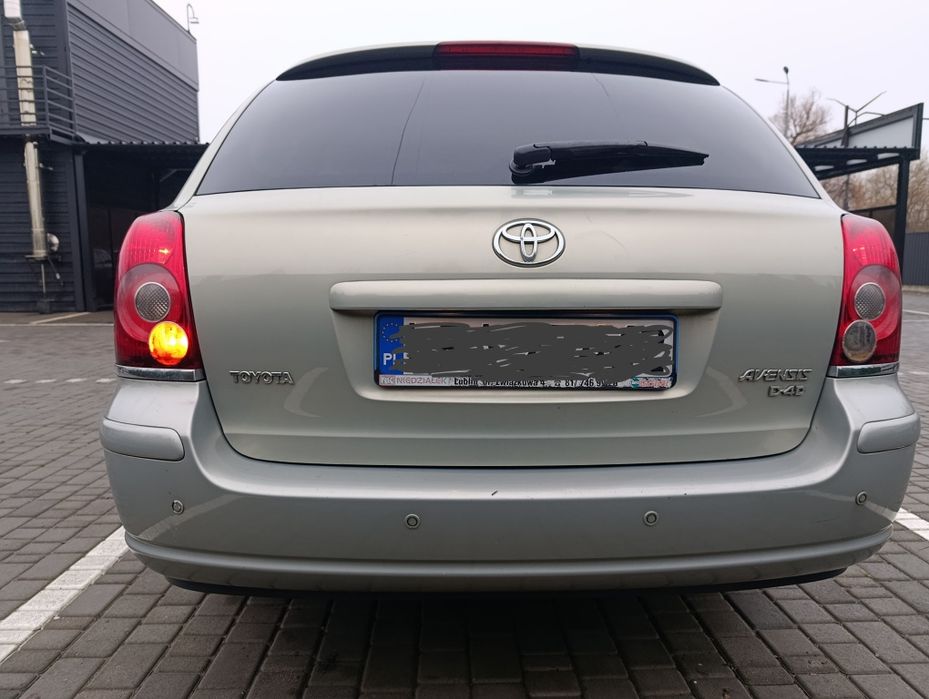 Авто для Військових. Стан супер