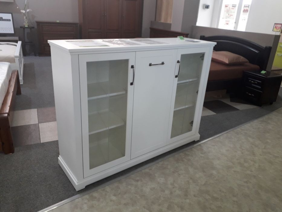 Комоды Аква Родос