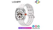 Smart Watch GT7 Ultra/zegarek sportowy LAXASFIT /nowy