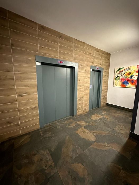 Приміщення під офіс, бьюті салон, шоу рум (співпрацюю з ріелторами)