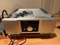 Wzmacniacz Xindak XA-6950