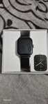 Смарт-часы Amazfit GTS 2e Moss Green