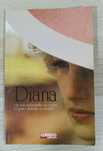 Princesa Diana - Edição CM