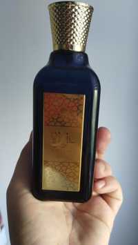 Perfumy arabskie Lattafa AZEEZAH