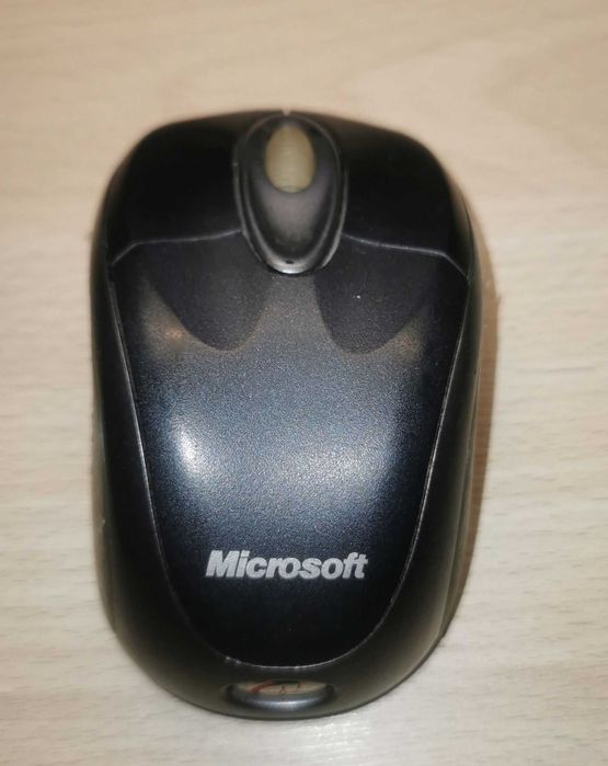 ASUS X552C- 2117U GT710M 8GB ssd128+hdd500 Win11pro HDMI gwarancja