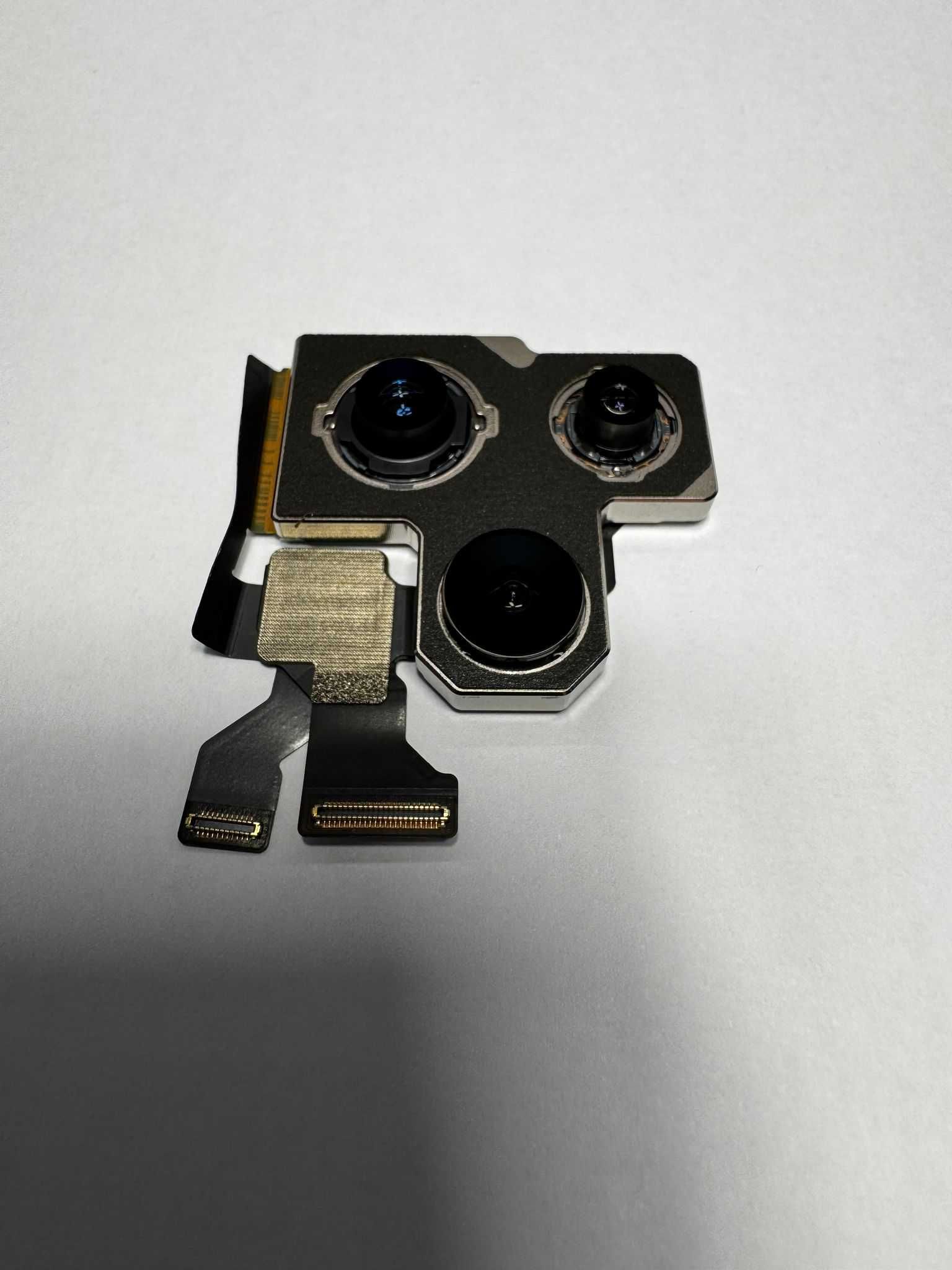 Kamera Aparat Iphone 13 Pro / 13 Pro Max ORYGINAŁ 100% OEM