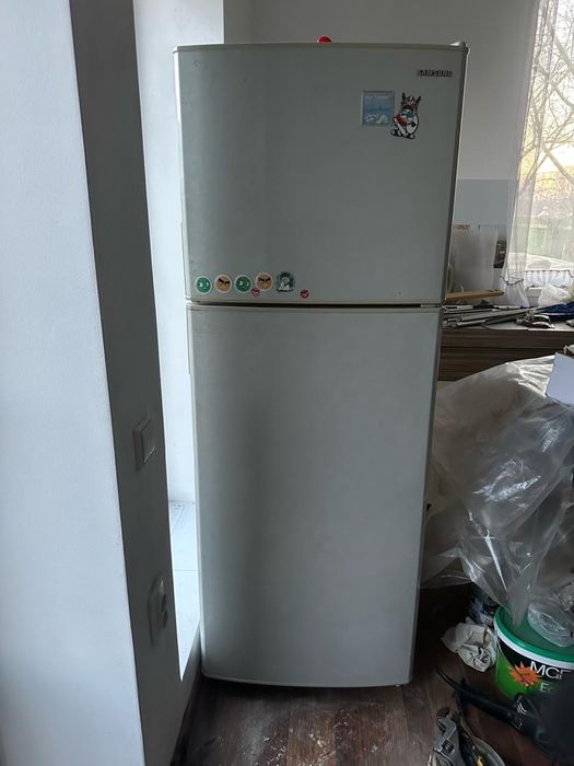 Оренда / Прокат Хододильника