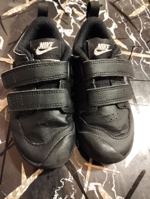 Дитячі кросівки Nike 26р