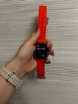 Apple watch 1 ultra 49mm