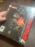 Metal Gear Solid 4 PS3 Novo