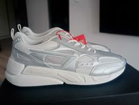 Diesel roz 45-29cm cena sklepowa 1299zl