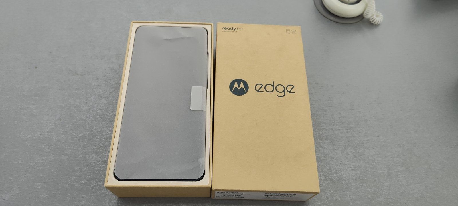 Motorola Moto edge 2022 128-256gb, Моторола Едж 2022 Moto Edge 22