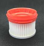 Filtr Dreame V8 V9 V9B