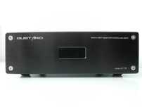 Gustard U12     USB SPDiF przetwornik do DAC audio
