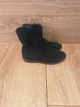 Botki Zara r. 27