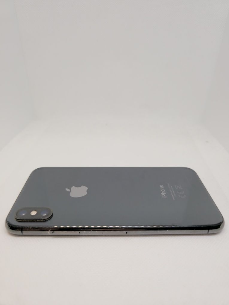 Iphone XS 64GB Preto - Preço Fixo